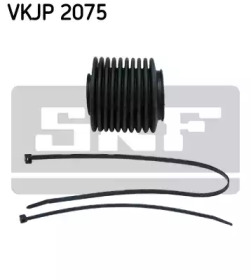  SKF VKJP 2075